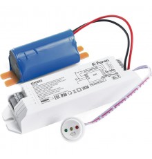 Блок аварийного питания для светильников EK50 до 50W  41326  Feron