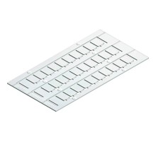 Маркировка RC810TT чистая, 30 шт. в пластине  1SNA234600R1000  TE