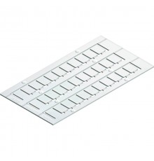 Маркировка RC810TT чистая, 30 шт. в пластине  1SNA234600R1000  TE