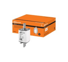 ППНН-37 габ.2,  80А  SQ0713-0089  TDM