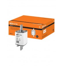 ППНН-37 габ.2,  80А  SQ0713-0089  TDM