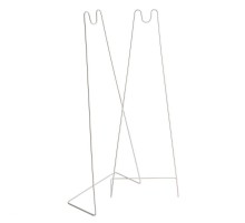 Держатель для фитолампы серии AL ДС-7000  48513  FERON