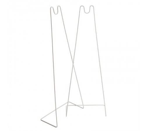 Держатель для фитолампы серии AL ДС-7000  48513  FERON