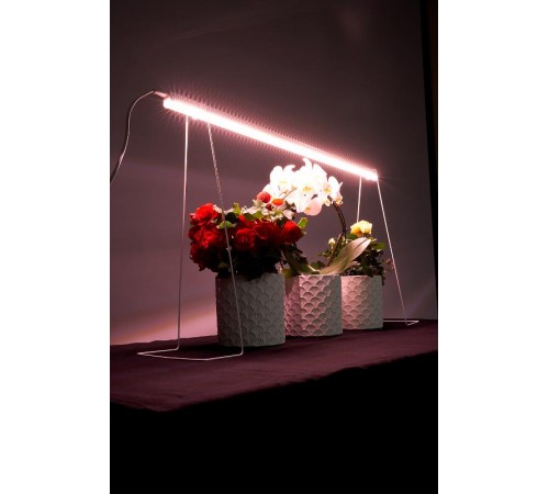 Держатель для фитолампы серии AL ДС-7000  48513  FERON