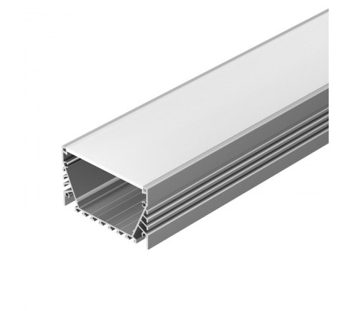 Профиль KLUS-POWER-W70-2000 ANOD  019879  Arlight