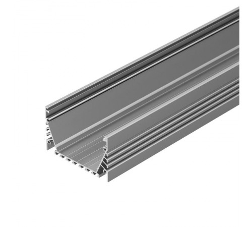 Профиль KLUS-POWER-W70-2000 ANOD  019879  Arlight