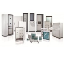 Винты 1/4 оборота + шайбы (24шт)1STQ009183A0000  ABB