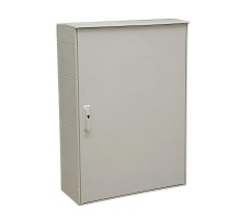 Корпус из полиэстера OptiBox G-750х1055х300-F-1-11-Z-I-IP54-1  332476  КЭАЗ