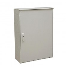 Корпус из полиэстера OptiBox G-750х1055х300-F-1-11-Z-I-IP54-1  332476  КЭАЗ