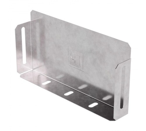 Заглушка лотка Стандарт 200х100  PR16.0836  Промрукав