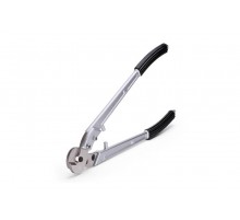 Тросорез ТР-10  58594  КВТ