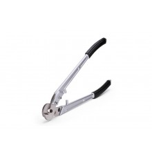 Тросорез ТР-10  58594  КВТ