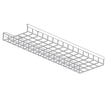 Аксессуар решетка ДСП15-160  5000000034  АСТЗ
