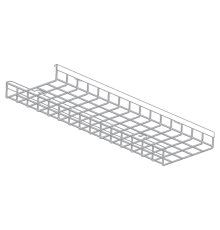 Аксессуар решетка ДСП15-120  5000000033  АСТЗ