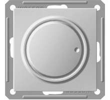 W59 Сосна Светорегулятор поворотный 300Вт на 230В  SR-5S0-7-86  SE