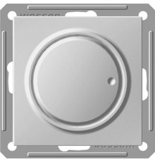 W59 Сосна Светорегулятор поворотный 300Вт на 230В  SR-5S0-7-86  SE