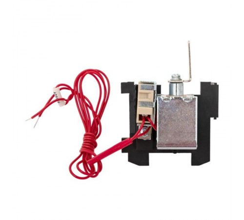 Независимый расцепитель 230В АС с проводами ВА-99М 630 mccb99m-630-sht-230ac-wEKF