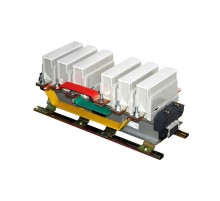 ПМЛ-9500 УХЛ4 Б, 380В/50Гц, 2з, 630А, реверсивный, без реле, IP00, пускатель электромагнитный (ЭТ)  ET559728  Электротехник