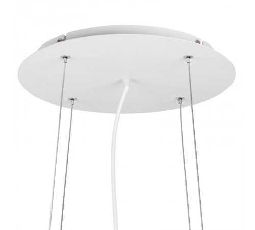 Подвес SPX-TB-2  022151  Arlight