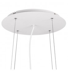 Подвес SPX-TB-2  022151  Arlight