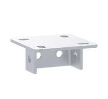 STRUT-подвес двойной HDZ EKF   stpd-HDZ   EKF