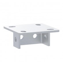 STRUT-подвес двойной  stpd  EKF