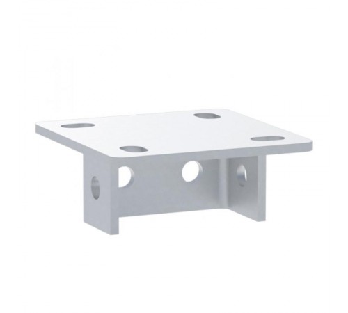 STRUT-подвес двойной HDZ EKF   stpd-HDZ   EKF