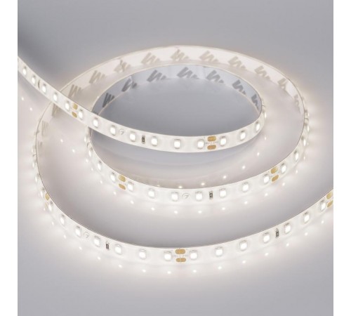 Лента светодиодная герметичная RTW-SE-A98-8mm 24V Day4000 (10 W/m, IP65, 2835, 5m) (arlight, -)  021876(2)  Arlight