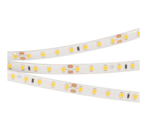 Лента светодиодная герметичная RTW-SE-A98-8mm 24V Day4000 (10 W/m, IP65, 2835, 5m) (arlight, -)  021876(2)  Arlight