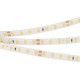 Лента светодиодная герметичная RTW-SE-A98-8mm 24V Day4000 (10 W/m, IP65, 2835, 5m) (arlight, -)  021876(2)  Arlight