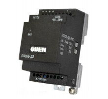 Блок питания БП30Б-Д3-24С  42075  ОВЕН