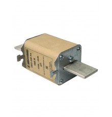 Плавкая вставка ПН2-250 У3 на 160А, медные ножи (ЭТ)  ET522886  Электротехник