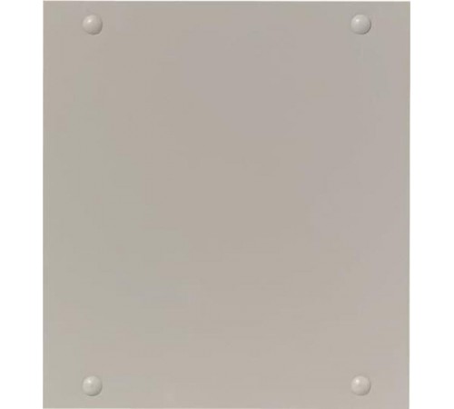 Одинарная заглушка для выключателя -разъединителя NH1  2CPX062963R9999  ABB