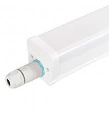  Светильник ALT-TUBULAR-1500-36W Day4000 (WH, 120 deg, 230V) (Arlight, IP65 Пластик, 5 лет)  049812  Arlight