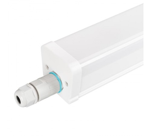  Светильник ALT-TUBULAR-1500-36W Day4000 (WH, 120 deg, 230V) (Arlight, IP65 Пластик, 5 лет)  049812  Arlight