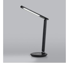Светильник настольный Brava черный (TL90530) 8Вт Eurosvet  a047274  Elektrostandard