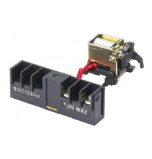 Расцепитель независимый 230В РН-301   21513DEK  DEKraft