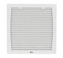 Выходная решетка IP55 280 мм  35013DEK  DEKraft