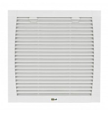 Выходная решетка IP55 280 мм  35013DEK  DEKraft