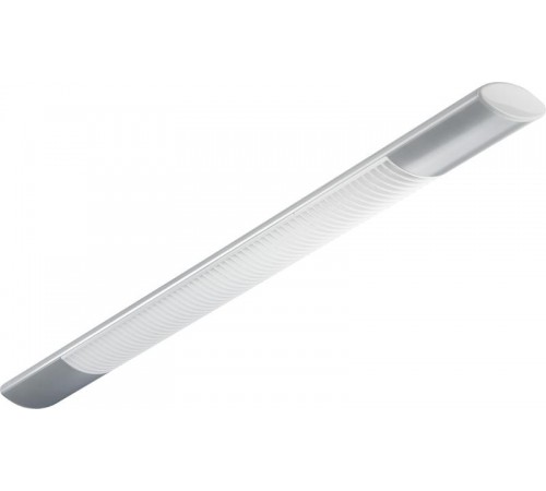 Светильник люминесцентный линейный ЛПО/ЛСО RIVAL 236 HF 2х36Вт Т8 G13 ЭПРА IP20  1305000220  Световые Технологии