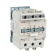 Контактор малогабаритный КМЭ 95А 220В NO+NC EKF PROxima  ctr-s-95-220  EKF