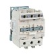 Контактор малогабаритный КМЭ 95А 220В NO+NC EKF PROxima  ctr-s-95-220  EKF