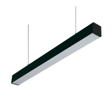 Светильник светодиодный подвесной ДСО18-20 Profil B5H5L100 В 840 EM3 DT  1278402141.43  АСТЗ