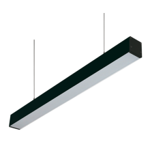 Светильник светодиодный подвесной ДСО18-20 Profil B5H5L100 В 840 EM3 DT  1278402141.43  АСТЗ