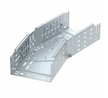 Секция регулируемая 110x200 (RBMV 120 FS)  6040684  OBO Bettermann