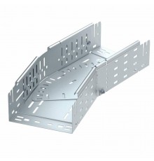 Секция регулируемая 110x200 (RBMV 120 FS)  6040684  OBO Bettermann