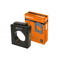 Трансформатор тока ТТН  85/1000/5-15VA/0,5   SQ1101-0157  TDM