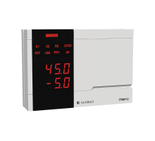 Измеритель-регулятор микропроцессорный ТРМ212-Н2.СС  85552  ОВЕН