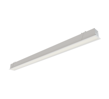 Светильник светодиодный встраиваемый ДВО02-80-021 Line RD 940  1223880021  АСТЗ