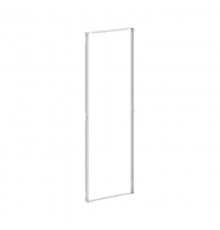 Лицевое обрамление (ВхШ) 1800х600 RAM power для RAM fit  R6IP1860  DKC